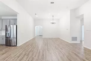 242 Heritage St Street SW, Palm Bay, FL 32908 - Photo 8