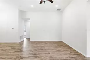 242 Heritage St Street SW, Palm Bay, FL 32908 - Photo 12