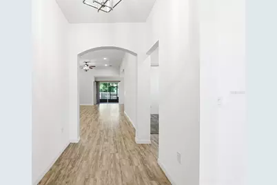 242 Heritage Street SW, Palm Bay, FL 32908 - Photo 22