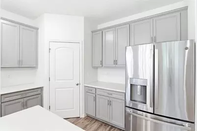 242 Heritage Street SW, Palm Bay, FL 32908 - Photo 10