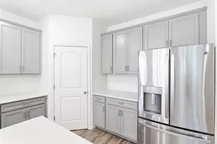 242 Heritage St Street SW, Palm Bay, FL 32908 - Photo 10