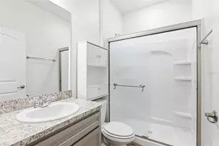 242 Heritage St Street SW, Palm Bay, FL 32908 - Photo 24