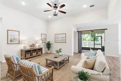 242 Heritage Street SW, Palm Bay, FL 32908 - Photo 34