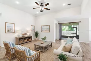 242 Heritage St Street SW, Palm Bay, FL 32908 - Photo 34