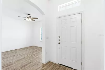 242 Heritage Street SW, Palm Bay, FL 32908 - Photo 4