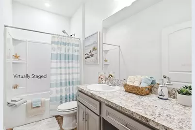 242 Heritage St Street SW, Palm Bay, FL 32908 - Photo 42