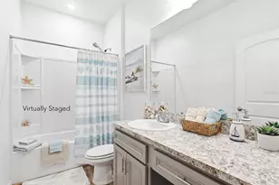 242 Heritage St Street SW, Palm Bay, FL 32908 - Photo 42