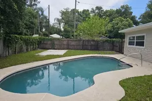 6726 N 11th St, Tampa, FL 33604 - Photo 36