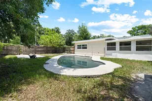 6726 N 11th St, Tampa, FL 33604 - Photo 30