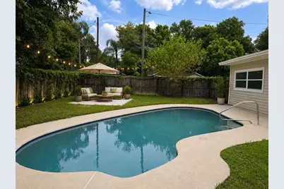 6726 N 11th Street, Tampa, FL 33604 - Photo 36