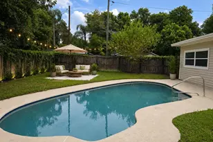 6726 N 11th St, Tampa, FL 33604 - Photo 36