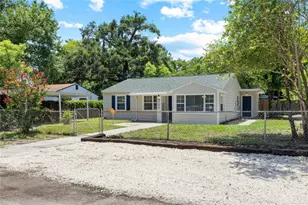 6726 N 11th St, Tampa, FL 33604 - Photo 6