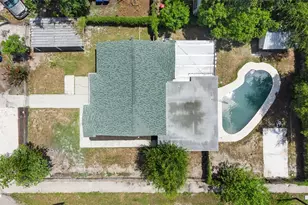 6726 N 11th St, Tampa, FL 33604 - Photo 38