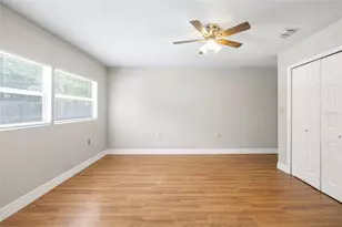 6726 N 11th St, Tampa, FL 33604 - Photo 22