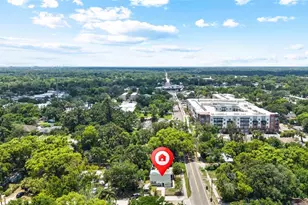 6726 N 11th St, Tampa, FL 33604 - Photo 32