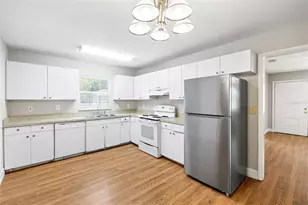 6726 N 11th St, Tampa, FL 33604 - Photo 10