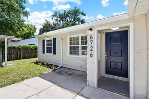 6726 N 11th St, Tampa, FL 33604 - Photo 4