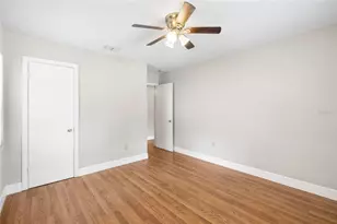 6726 N 11th St, Tampa, FL 33604 - Photo 16