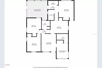 6726 N 11th Street, Tampa, FL 33604 - Photo 42