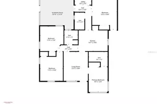 6726 N 11th St, Tampa, FL 33604 - Photo 42