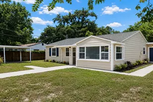 6726 N 11th St, Tampa, FL 33604 - Photo 1