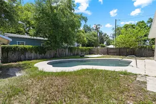 6726 N 11th St, Tampa, FL 33604 - Photo 28