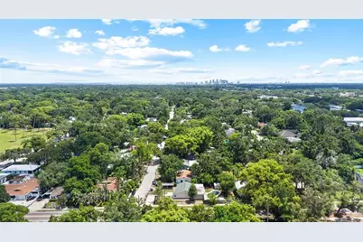 6726 N 11th Street, Tampa, FL 33604 - Photo 42