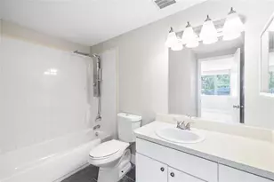 6726 N 11th St, Tampa, FL 33604 - Photo 22