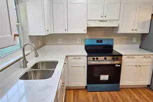 6726 N 11th St, Tampa, FL 33604 - Photo 14