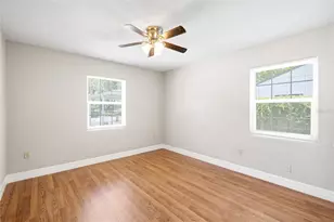 6726 N 11th St, Tampa, FL 33604 - Photo 14
