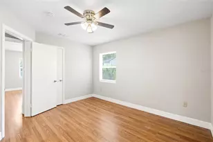 6726 N 11th St, Tampa, FL 33604 - Photo 18