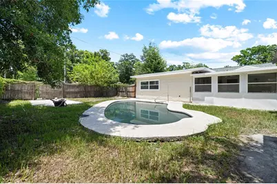 6726 N 11th Street, Tampa, FL 33604 - Photo 32