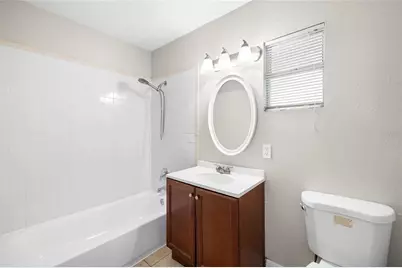 6726 N 11th Street, Tampa, FL 33604 - Photo 24