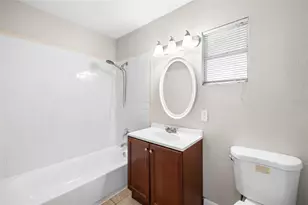 6726 N 11th St, Tampa, FL 33604 - Photo 24