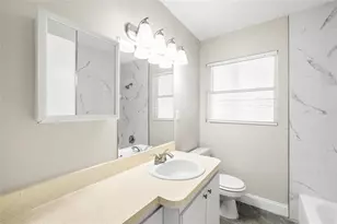 6726 N 11th St, Tampa, FL 33604 - Photo 24