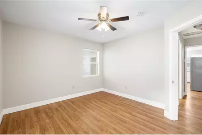 6726 N 11th Street, Tampa, FL 33604 - Photo 20