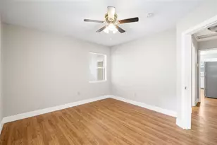 6726 N 11th St, Tampa, FL 33604 - Photo 20