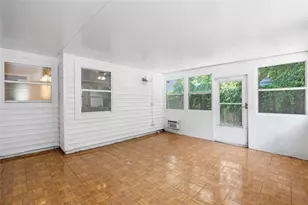 6726 N 11th St, Tampa, FL 33604 - Photo 32