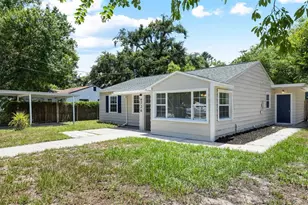 6726 N 11th St, Tampa, FL 33604 - Photo 4