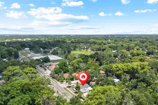6726 N 11th St, Tampa, FL 33604 - Photo 34