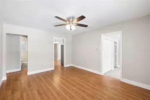 6726 N 11th St, Tampa, FL 33604 - Photo 10