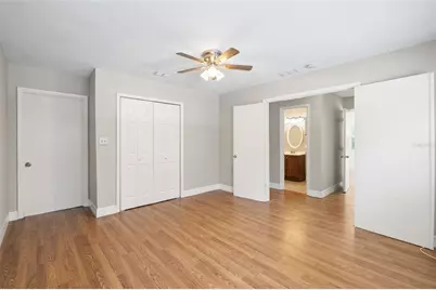 6726 N 11th Street, Tampa, FL 33604 - Photo 22