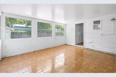 6726 N 11th Street, Tampa, FL 33604 - Photo 32