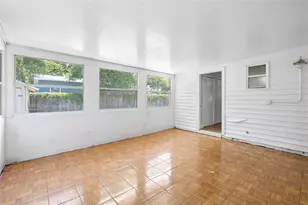 6726 N 11th St, Tampa, FL 33604 - Photo 32