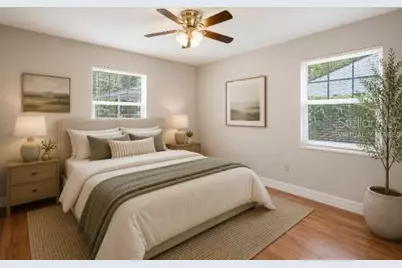 6726 N 11th Street, Tampa, FL 33604 - Photo 18