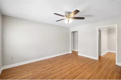 6726 N 11th Street, Tampa, FL 33604 - Photo 12