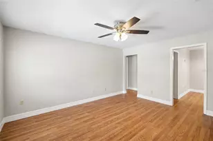 6726 N 11th St, Tampa, FL 33604 - Photo 12