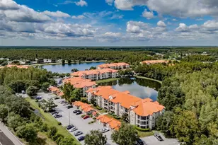 4201 Woodstorks Walk Way, Lutz, FL 33558 - Photo 20