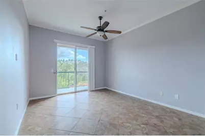 4201 Woodstorks Walk Way #3302, Lutz, FL 33558 - Photo 22