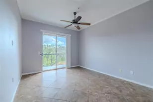 4201 Woodstorks Walk Way, Lutz, FL 33558 - Photo 22